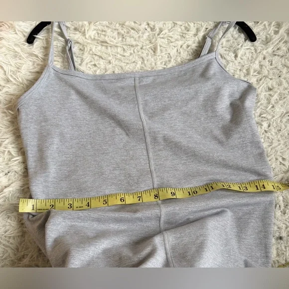 Aritzia Golden Life Divinity Jumpsuit - Picture 3 of 7